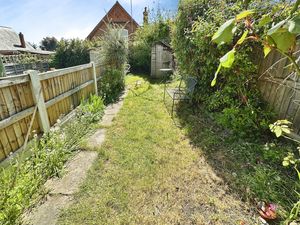 Queens Road- click for photo gallery